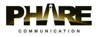 Phare Communication
