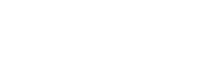 Fokalstock
