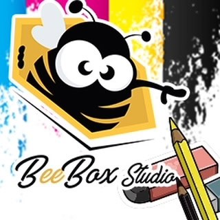 Beebox Studio